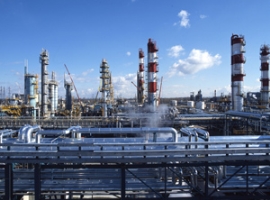 Polyamid 6.6: BASF erklärt Force Majeure, ADN-Ausfall in Chalampé                                                               