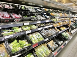 Biesterfeld: Europa-Vertrieb für PP-Folienadditive von ExxonMobil                                                               