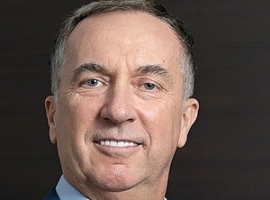 R&P Polyplastic: Compoundeur fasst in Polen und der Slowakei Fuß                                                                