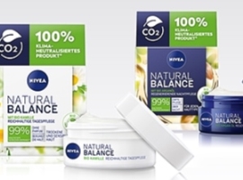 Sabic: Biobasiertes PP für Beiersdorf-Tiegel                                                                                    