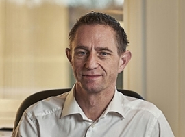 Nolato: Schwedischer Kunststoffverarbeiter trotzt der Krise                                                                     