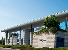 Oerlikon: Beschichtungsspezialist übernimmt Heißkanalhersteller INglass                                                         