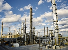 Polyethylen: Nova Chemicals erklärt Force Majeure in Kanada                                                                     