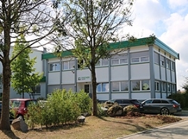 Fischer-Gruppe: Insolventer Recycler verkauft weitere Aktivitäten                                                               