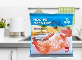 Walki: Übernahme des spanischen Verpackungsherstellers Plasbel                                                                  