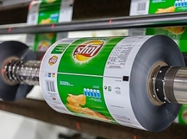 Constantia Flexibles: Übernahme des Verpackungsherstellers Propak                                                               