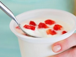 Berry Global: Liefervereinbarung für PP aus chemischem Recycling                                                                