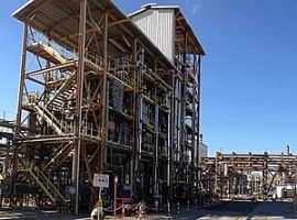 Polypropylen: LyondellBasell offenbar mit Force Majeure für Ferrara                                                             