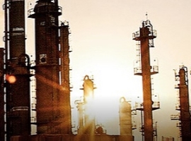 Braskem: Angeschlagener Polyolefinhersteller meldet sich zurück                                                                 