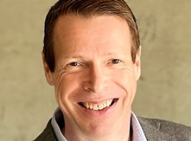 Philippine: Dr. Martin Schäfer verlässt den EPS-Spezialisten                                                                    