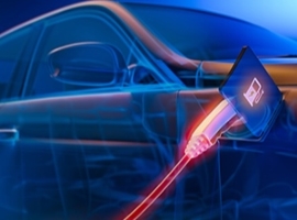 Solvay: PPA für E-Mobilitätsanwendungen                                                                                         