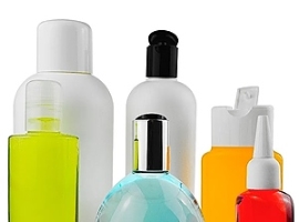 Berlin Packaging: US-Konzern weiter auf Expansionskurs                                                                          