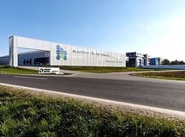 Erema: Recyclinganlagenbauer wächst kräftig                                                                                     