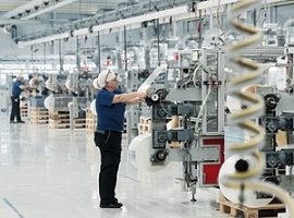 Schur Flexibles: Österreichische B&C Holding erwirbt Mehrheit                                                                   