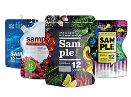 Aluflexpack: „Anhaltend stabile Nachfragesituation“                                                                             