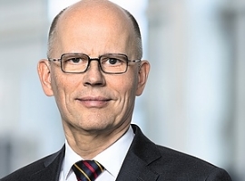 Indus: Pandemie drückt auf den Jahresumsatz                                                                                     