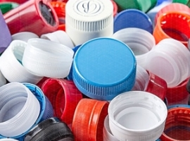 SACMI: Maschinenbaugruppe mit deutlichem Umsatzrückgang                                                                         