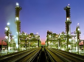 Trinseo: Kunststoffkonzern trennt sich vom Kautschuk-Geschäft                                                                   