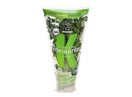 Woodly: Frisches Geld für Kommerzialisierung der Zellulose-Polymere                                                             