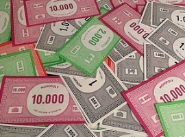 Logistik: „Unser Geschäft ist bei diesen Frachtraten einfach kaputt“                                                            