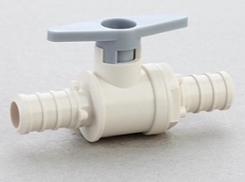 Biesterfeld: Vertrieb von Sulfon-Polymeren in Frankreich                                                                        