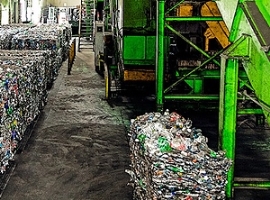 Indorama: PET-Weltmarktführer kauft Recycling-Kapazität aus Insolvenz                                                           