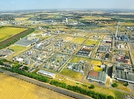 Polyamid 6: Domo erklärt Force Majeure                                                                                          