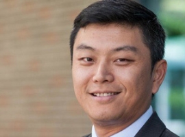 Preh: Umsatzkerbe durch Verkauf von Car Connect                                                                                 