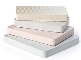 Tempur Sealy: Matratzenhersteller schluckt Wettbewerber Dreams                                                                  