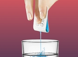 Gualapack: Standbodenbeutelspezialist beteiligt sich an Easysnap                                                                