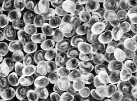 NatureWorks: Errichtung einer PLA-Anlage in Thailand                                                                            