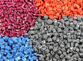 Polymers For Europe Alliance: Kunststoffverarbeiter stimmen über beste Lieferanten ab                                           