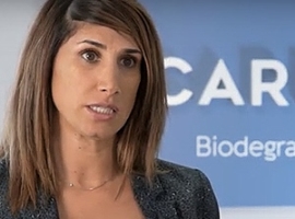 Carbios: Komplett-Übernahme des Technologie-Entwicklers Carbiolice                                                              