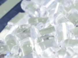 SAN: Trinseo beendet Force Majeure für Lieferungen aus Terneuzen                                                                