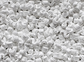 „Life Plasmix“: EU-Förderprojekt startet Pilotanlage für Recycling                                                              