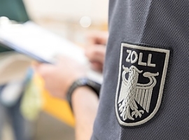 MEG: EU-Strafzölle gegen Importe aus USA und Saudi-Arabien in Kraft getreten                                                    