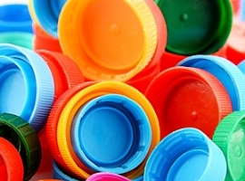 Novio Packaging: Künftige Firmierung als Berlin Packaging                                                                       