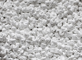 Technip: Technologie-Kooperation mit Agilyx                                                                                     