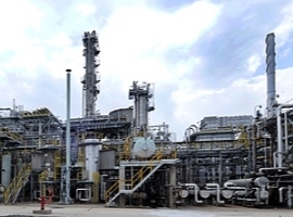 Polypropylen: Unipetrol erklärt Force Majeure in Tschechien                                                                     