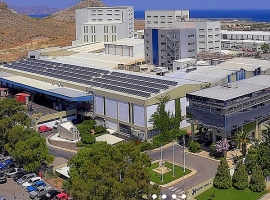 Plastika Kritis: Agrarfolienhersteller schließt 2020 mit Gewinnsprung                                                           