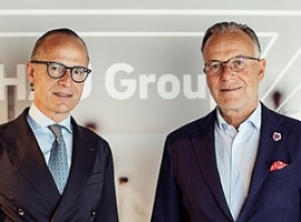 Rehau: Automotive- und Industrie-Aktivitäten als eigene Gesellschaften                                                          