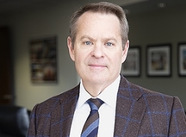 Samsonite: Kofferhersteller mit Horrorjahr 2020                                                                                 