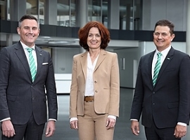 Mann+Hummel: Erstausrüstung muss deutlichen Rückgang verkraften                                                                 