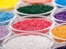 Gabriel-Chemie: Neues Werk in Russland                                                                                          