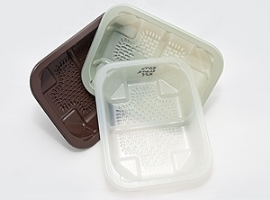 Unilever: Projekt „Nextloopp“ zur Herstellung von RE PP für Lebensmittelkontakt                                                 