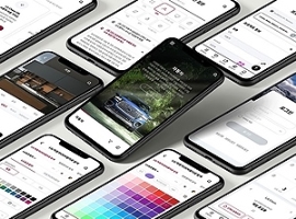 LG Chem: Digitaler Vertriebskanal für ABS gestartet                                                                             