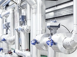 Vertellus: US-Spezialchemiekonzern kauft Geschäftsbereich von ESIM Chemicals                                                    