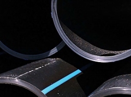 PE-HD: Ineos mit Force Majeure in Lillo, PE 100-Rohrtypen betroffen                                                             