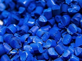 Dolder-Bigler: Kunststoffdistributeure schließen sich zusammen                                                                  