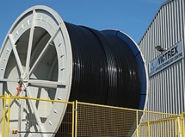 Hromatka: Ausbau des Vertriebs von Victrex-PEEK                                                                                 